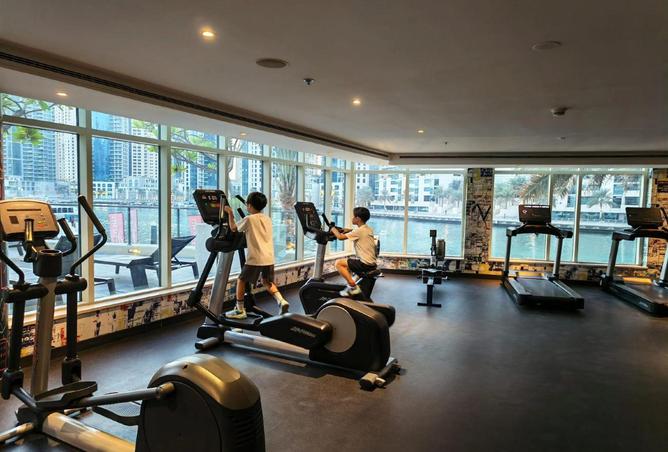 61697147 - Property Image 3