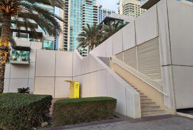 61697147 - Property Image 2