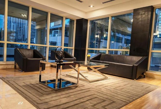 61697147 - Property Main Image