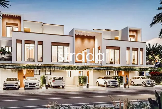 155509831 - Property Image 2