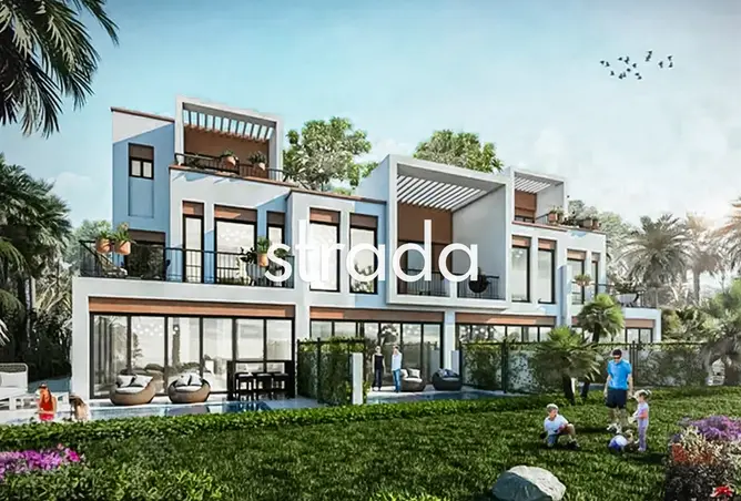 155509831 - Property Image 3