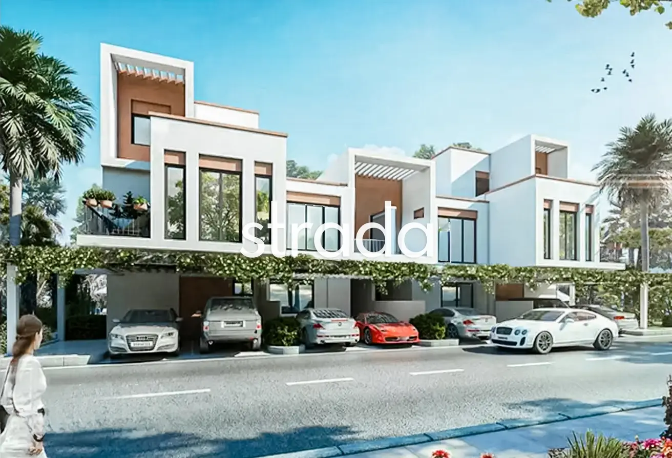 155509831 - Property Main Image