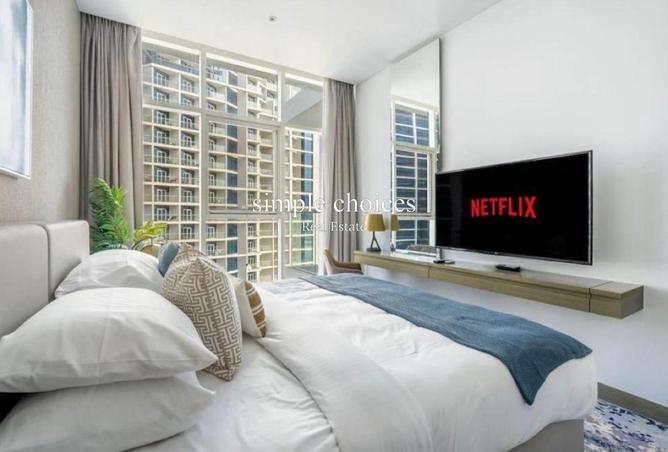 138750372 - Property Image 3