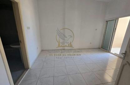 Villa - 4 - 5 for rent in Al Rifa'ah - Al Heerah - Sharjah