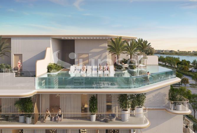 16050283 - صورة العقار 2