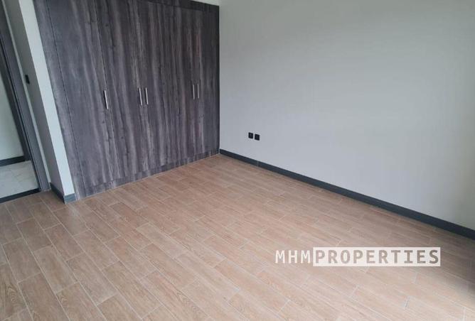 74247681 - Property Image 3