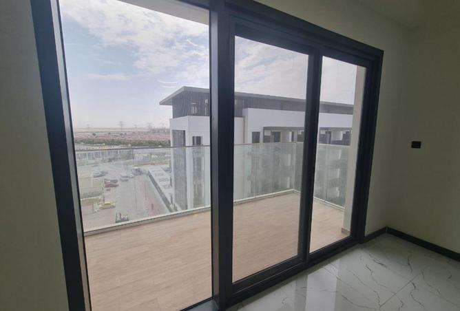 74247681 - Property Image 2