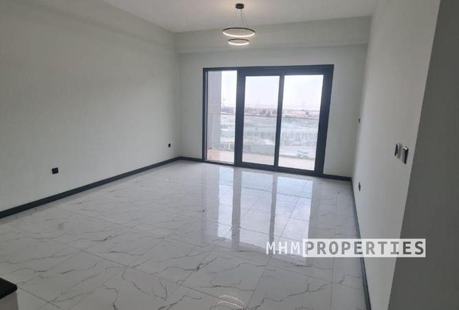 74247681 - Property Main Image