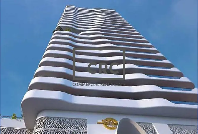132485172 - صورة العقار 3