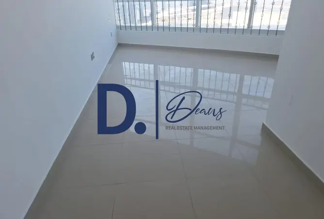 163237289 - Property Image 2