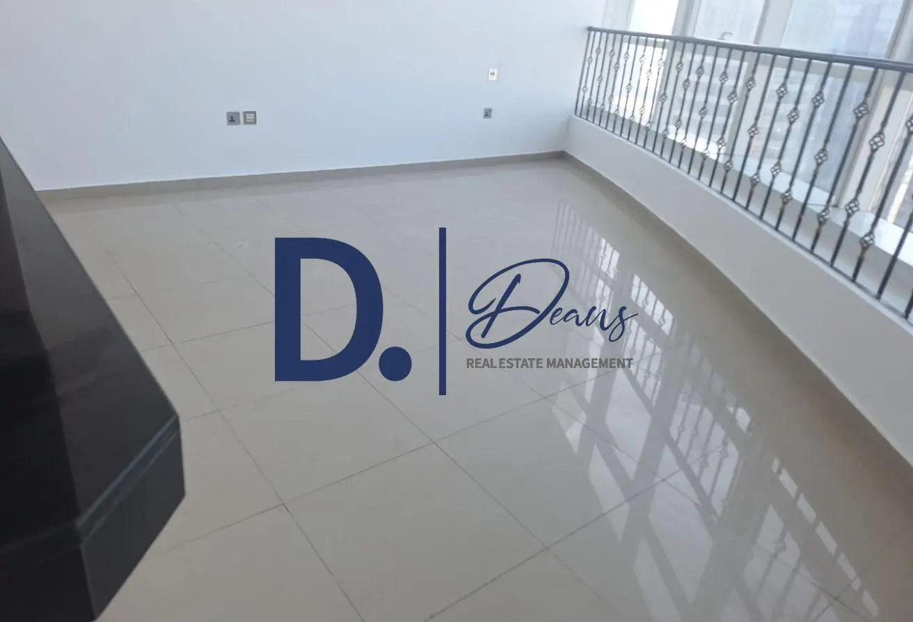 163237289 - Property Main Image