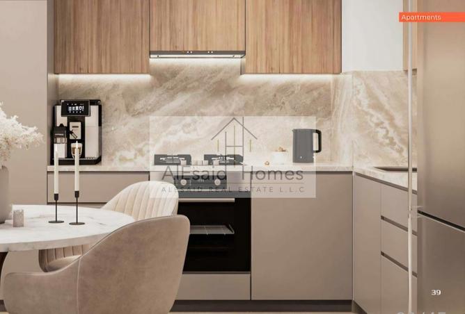 16297266 - صورة العقار 3