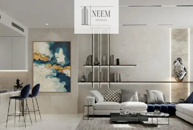 150923721 - Property Image 3
