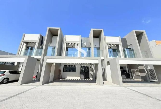 67434531 - Property Image 3