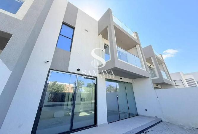 67434531 - Property Image 2