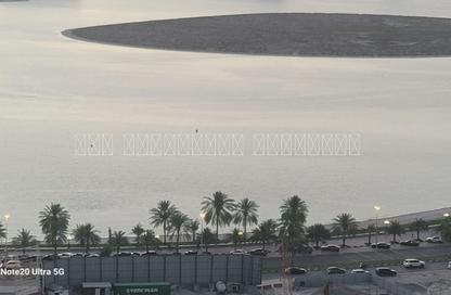 Apartment - 2 Bedrooms - 2 Bathrooms for rent in New Al Taawun Road - Al Taawun - Sharjah Apartment - 2 Bedrooms - 2 Bathrooms for rent in New Al Taawun Road - Al Taawun - Sharjah