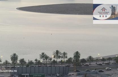 Apartment - 2 Bedrooms - 2 Bathrooms for rent in New Al Taawun Road - Al Taawun - Sharjah Apartment - 2 Bedrooms - 2 Bathrooms for rent in New Al Taawun Road - Al Taawun - Sharjah