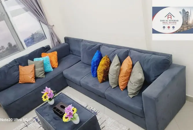 113250146 - Property Image 3