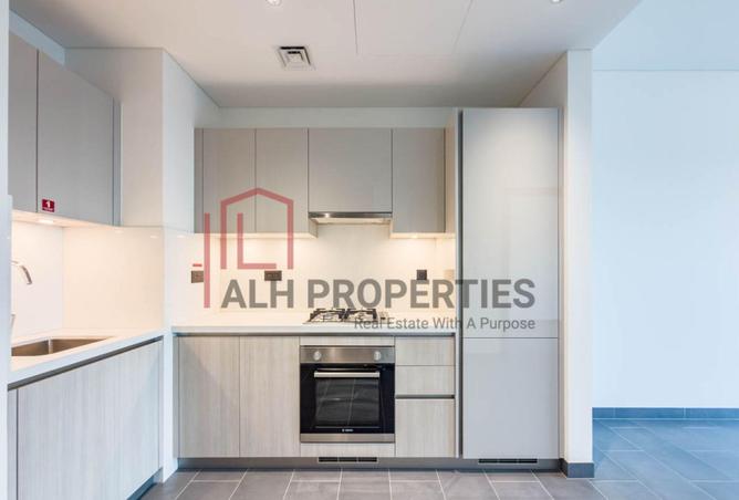 53574540 - صورة العقار 2