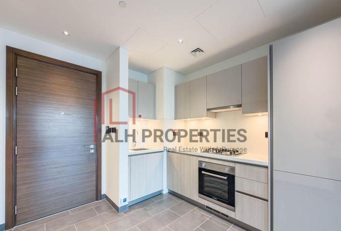 53574540 - صورة العقار 3