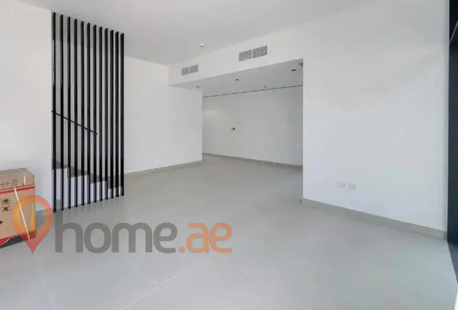 151373019 - Property Image 2