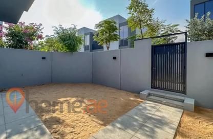 Villa - 3 - 4 for sale in Kaya - Masaar - Tilal City - Sharjah