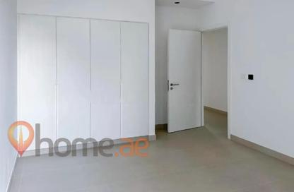 Villa - 3 - 4 for sale in Kaya - Masaar - Tilal City - Sharjah