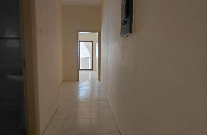 Apartment - 1 Bedroom - 1 Bathroom for rent in Qasimia 10 building - Al Mahatta - Al Qasimia - Sharjah Apartment - 1 Bedroom - 1 Bathroom for rent in Qasimia 10 building - Al Mahatta - Al Qasimia - Sharjah
