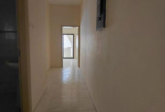 107281055 - Property Main Image