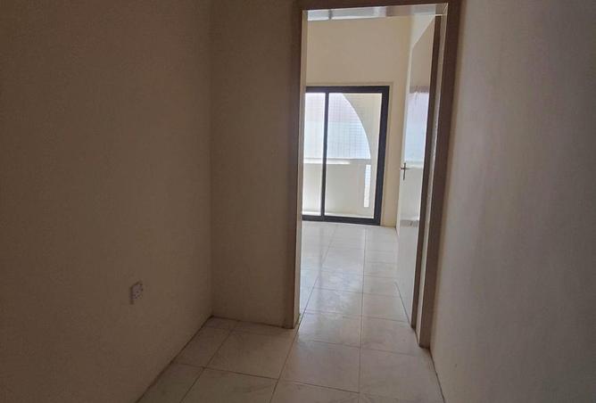 107281055 - Property Image 2