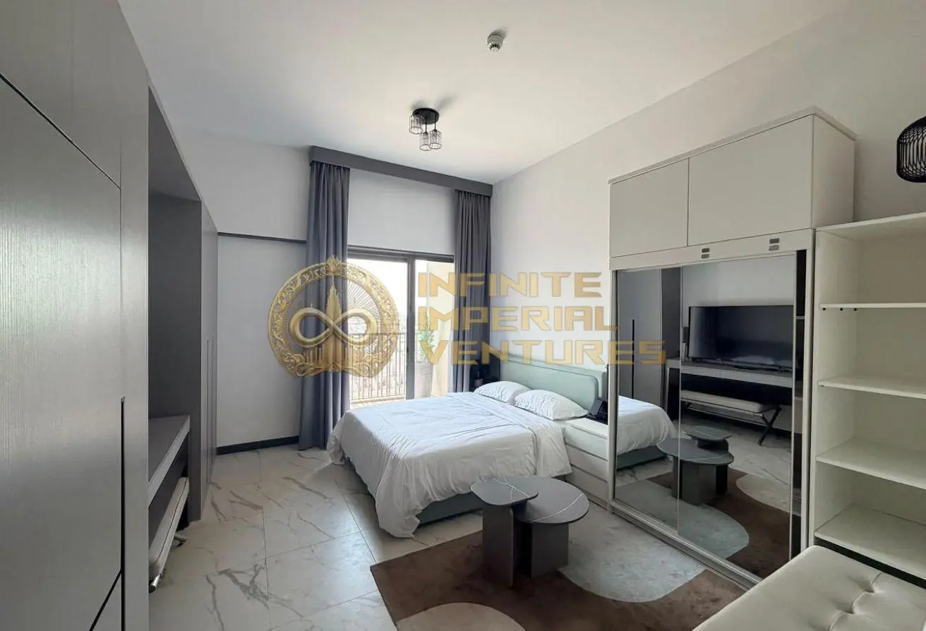161437376 - Property Main Image