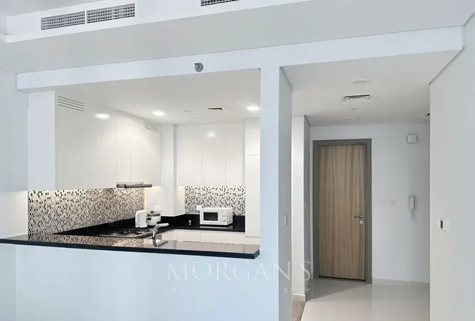 165580266 - Property Image 2