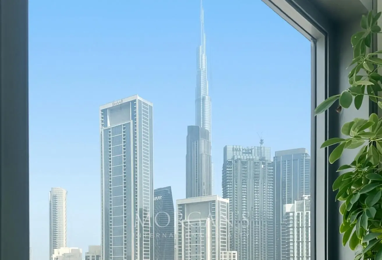 165580266 - Property Main Image