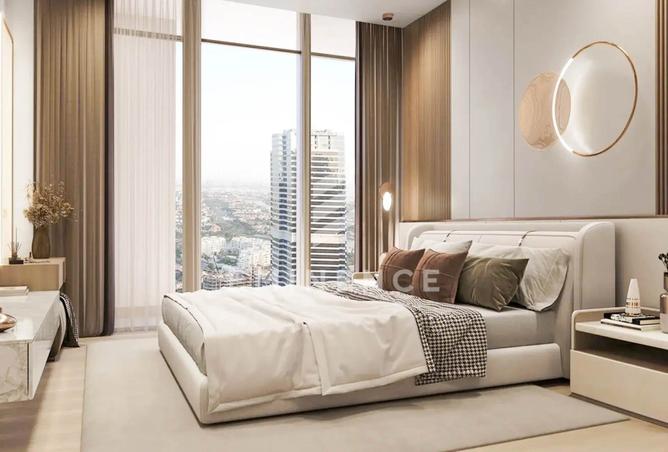 64406279 - صورة العقار 3