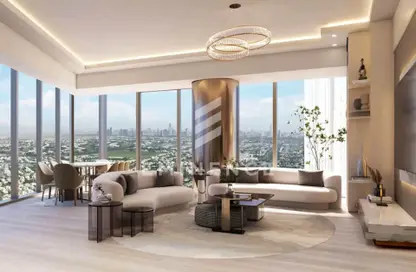 شقة - 2 غرف نوم - 2 حمامات للبيع في مي دو ري 2 - (JLT) مجمع G - أبراج بحيرات الجميرا - دبي شقة - 2 غرف نوم - 2 حمامات للبيع في مي دو ري 2 - (JLT) مجمع G - أبراج بحيرات الجميرا - دبي