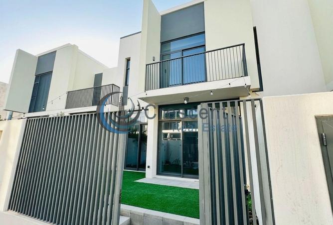 3-bed villa in Joy — photo 2