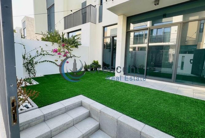 3-bed villa in Joy — photo 3