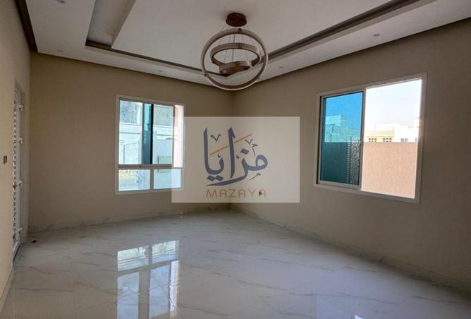 16129657 - صورة العقار 3