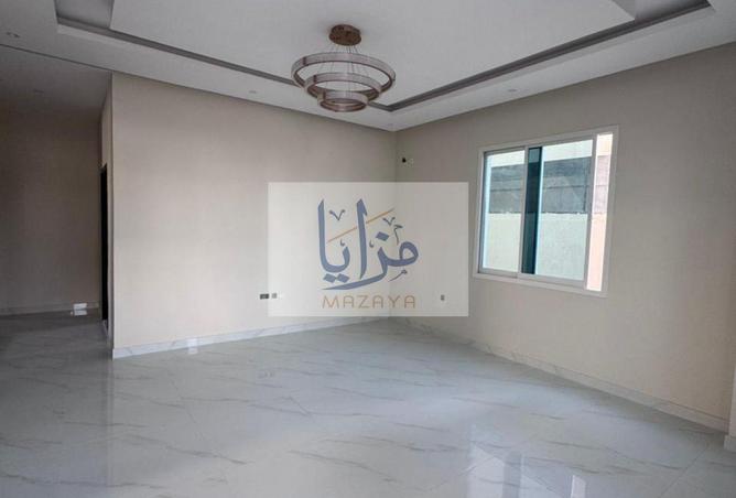 16129657 - صورة العقار 2