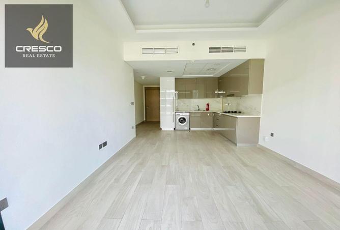 16229410 - Property Image 3