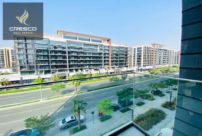 16229410 - Property Main Image