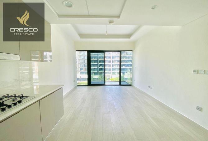 16229410 - Property Image 2