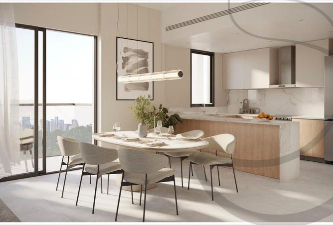 72733121 - Property Image 2