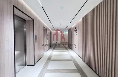 شقة - غرفة نوم - 2 حمامات للايجار في سيمبوليك ألفا - كيو بوينت - ليوان - دبي لاند - دبي