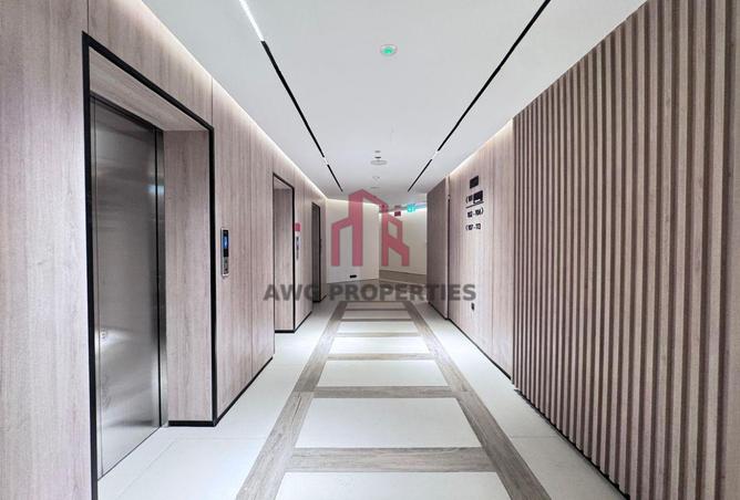 16063762 - Property Main Image