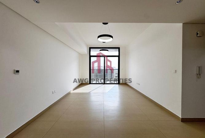 16063762 - Property Image 2