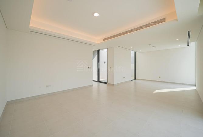 54926972 - Property Image 3