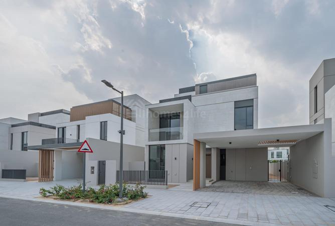 54926972 - Property Main Image