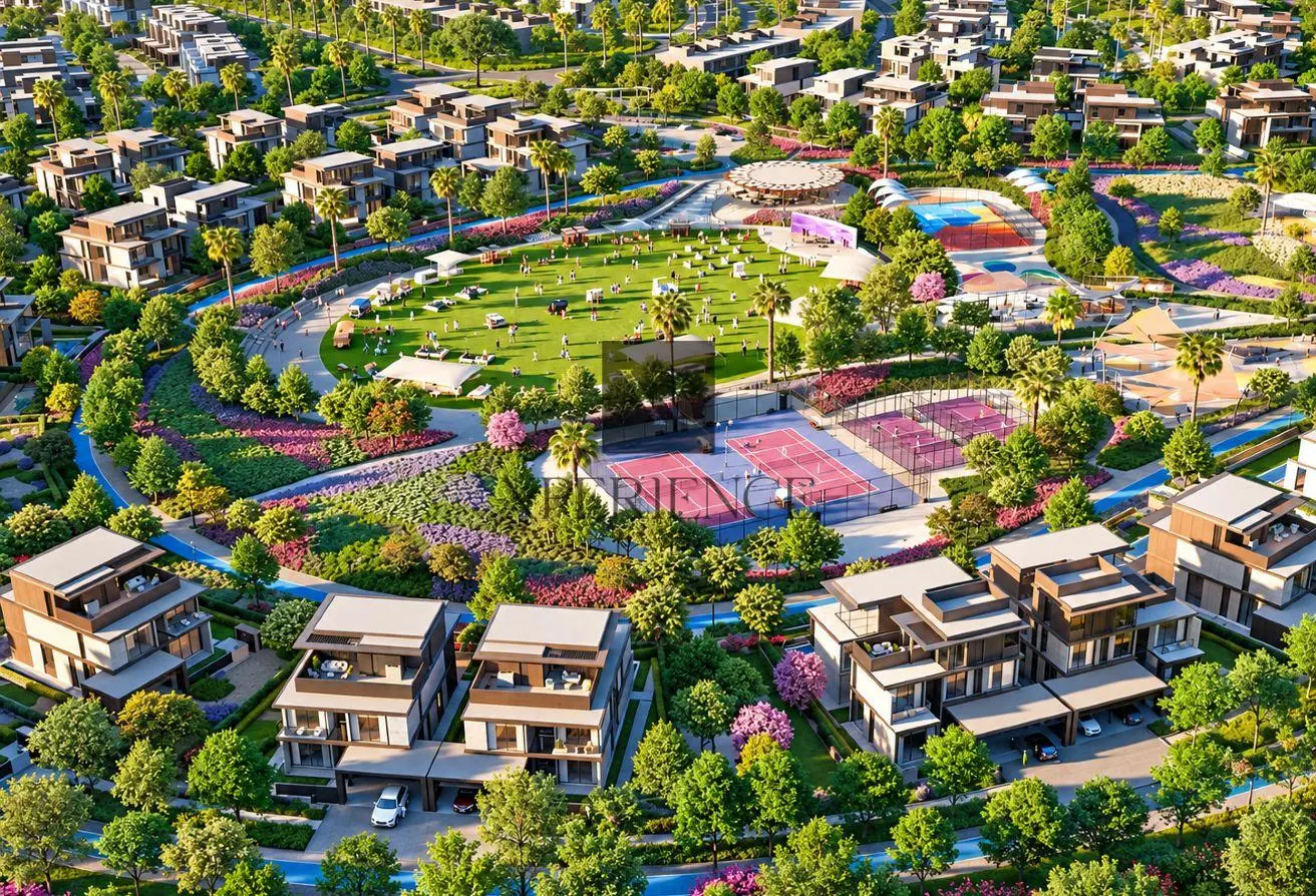 159634172 - Property Main Image