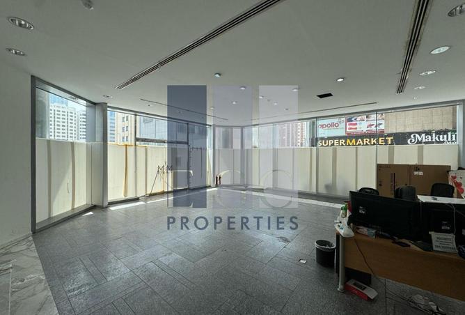 76571186 - الصورة الرئيسية للعقار